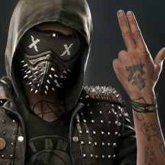 Али Уристемов, 19.06.1991, Kraków