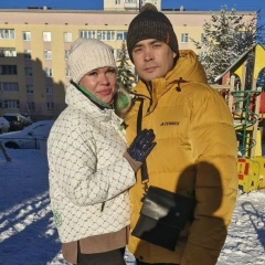 Юлия Палхаева, 10.02.1987, Санкт-Петербург