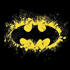 Богдан Кулик, Москва