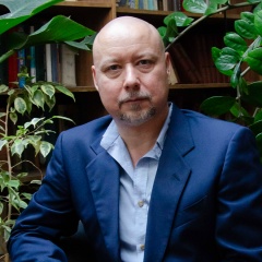 Андрей Близняков, Ростов-на-Дону