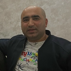 Ниямаддин Шахгусейнов, 05.09.1988, Киров