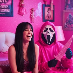 Кристина Ротарь, 02.06.1993, Санкт-Петербург