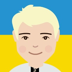 Дима Федченко, 27.06, Киев