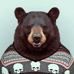 Антон Тамбовцев