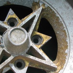 Павел Кузнецов, 12.07.1970, Находка