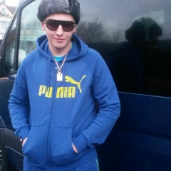 Александр Eмельянов, 14.06, Hannover