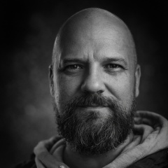 Егор Шкодин, 17.09