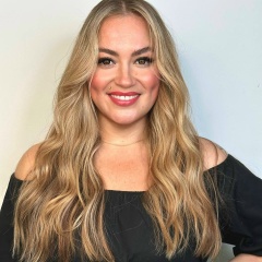 Юлиана Седова, 17.02.1987, Москва