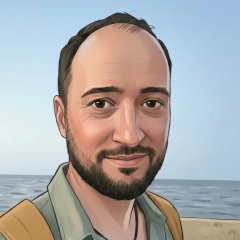 Стас Никишин, 09.11.1985, Warszawa