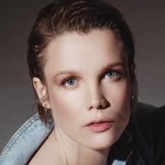 Юлия Пайшль, 27.05.1985, Wien