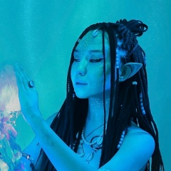 Карина Бекшенева, 18.12.1998, Семей