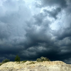 Марина Р, 04.12