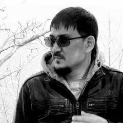 Жандос Хабдрашев, 24.01.1984, Алматы