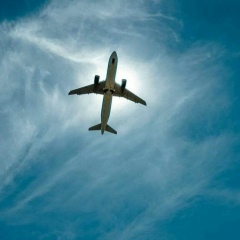 Камиль Сулейманов, 23.03, Бишкек