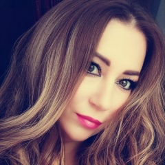 Сашулик Шевцова, 01.08