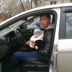 Александр Соколов, 06.03, Москва
