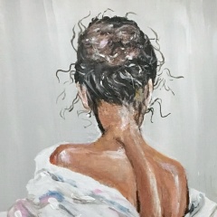 Людмила Заяц, 18.06, Санкт-Петербург