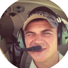 Александр Орлов, 30.12.1988, Москва