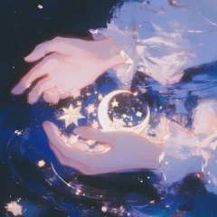 Алёна Николаевна, 03.06, Волгоград