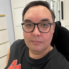 Рустам Асфандияров, 06.02.1984, Уфа