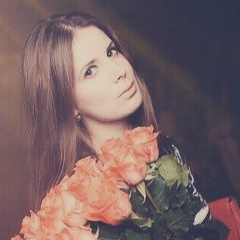 Мария Кузнецова, 19.04.1984, Москва