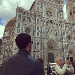 Саид Мирзаев, 11.06, Бухара