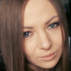 Катерина Король, 28.04, Алматы