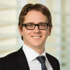 Eugene Akulich, 27.01, Москва