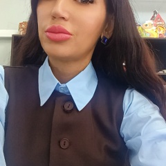 Марина Панютина, Ростов-на-Дону