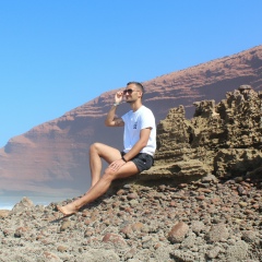 Кирилл Патейчук, 14.12.1992, Брест