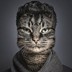 Владимир Жук, 25.04.1990, Киев