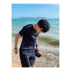 Diyor Daniyarov, 29.07, Ташкент