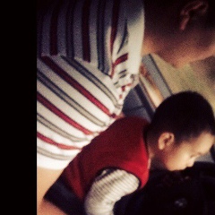 Myxa Pansharov, 06.09.1993, Алматы