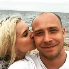 Алексей Панченко, 07.03, Москва