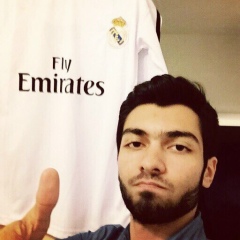 Osman Ashrafov, 07.06, Баку