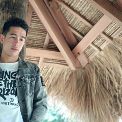 Sai Lay, 11.12.1992, Pyin Oo Lwin (Maymyo)