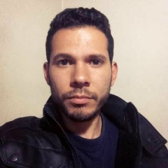 Sebastian Vargas, 24.07.1989, Bogotá