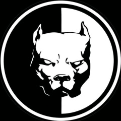 Beka ***, 13.10.1901