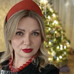 Екатерина Давыдова, Сергиев Посад