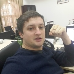 Александр Нестеров, 17.08.1989, Астана