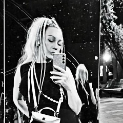 Ирина Никанорова, 21.02, Москва