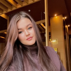 Рита Нагаева, 10.09