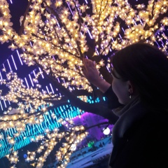 Edilya Kasieva, 12.05.1999, Бишкек