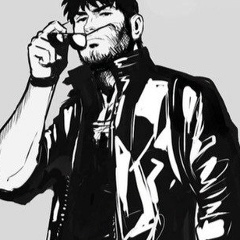 Майрбек Завриев, 12.04.1989, Алматы