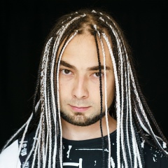 Павел Нешатаев, 11.03, Киев