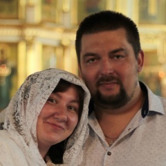 Анастасия Отводникова, 22.12, Барнаул