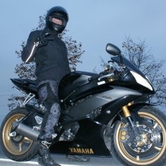 Евгений Сметанин, 06.04.1985, Санкт-Петербург