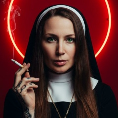 Irina Tem, 01.02, Тюмень