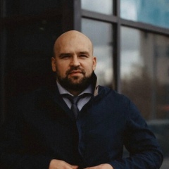 Владислав Прохоров, 15.04, Санкт-Петербург