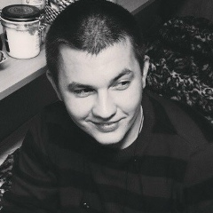 Nikita Uvaliyev, 25.08, Атырау